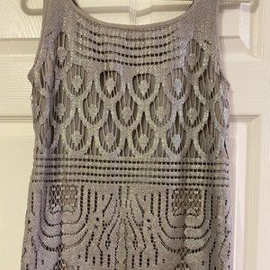 Lilly Pulitzer Arlington Sheath Dress